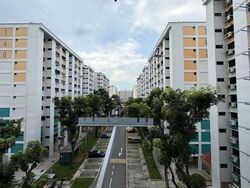 yishun-ring-road photo thumbnail #1